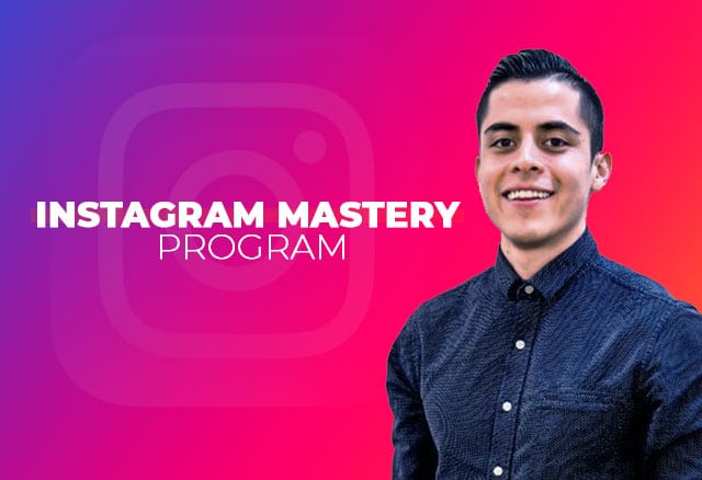 instagram-mastery-program-de-marcos-guerrero_6423647e2dc77