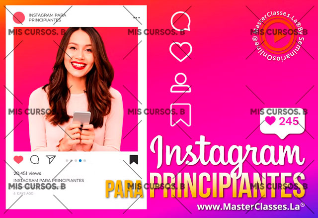 instagram-para-principiantes_64254e39a1f18