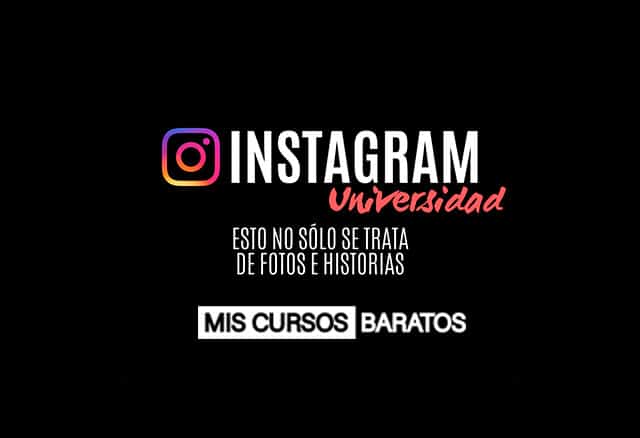 instagram-universidad-de-fabian-hernandez_6424a736ad61c