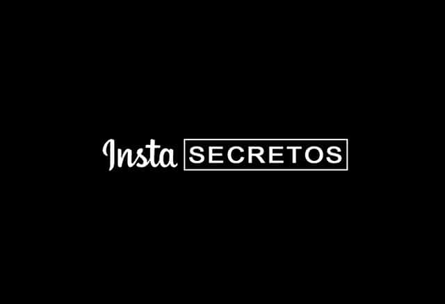 Instasecretos de Marcos Guerrero 3 instasecretos-de-marcos-guerrero_6424a435c818f