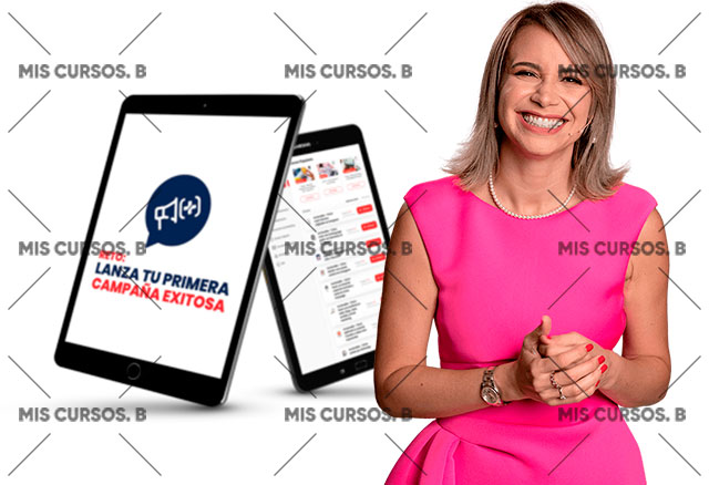 Cursos en Grupo | Descarga Cursos Online Baratos