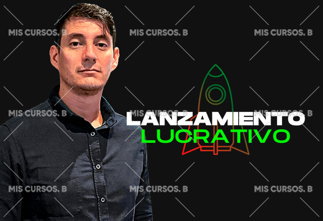 Lanzamiento Lucrativo de Jose Ruiz 3 lanzamiento-lucrativo-de-jose-ruiz_64254bc285ac2