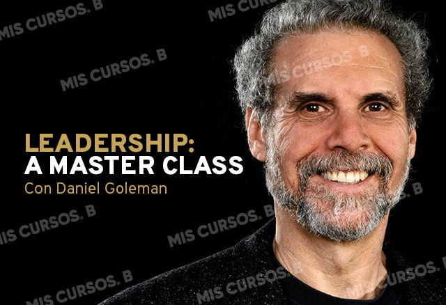 leadership-a-master-class-de-daniel-goleman_6425474c494f7