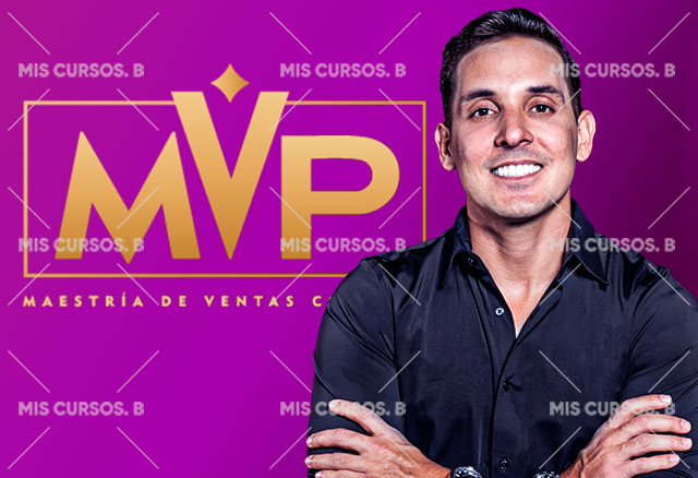 Maestria de ventas con PNL de Mauricio Benoist 4 maestria-de-ventas-con-pnl-de-mauricio-benoist_64254d25321af