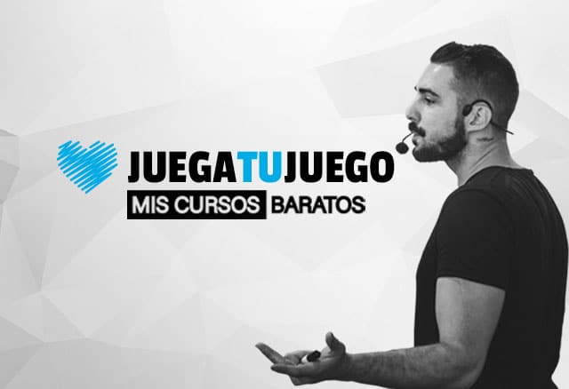 maestria-en-juego-2022-de-alvaro-reyes_6424a6f5ed5b0