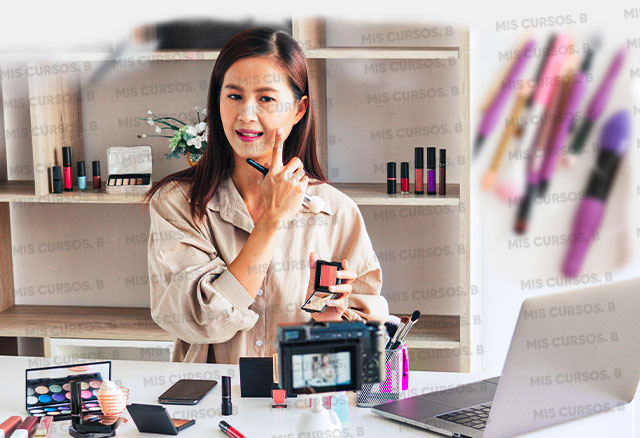 maquillaje-pro-para-redes-sociales_6425469b1e49a