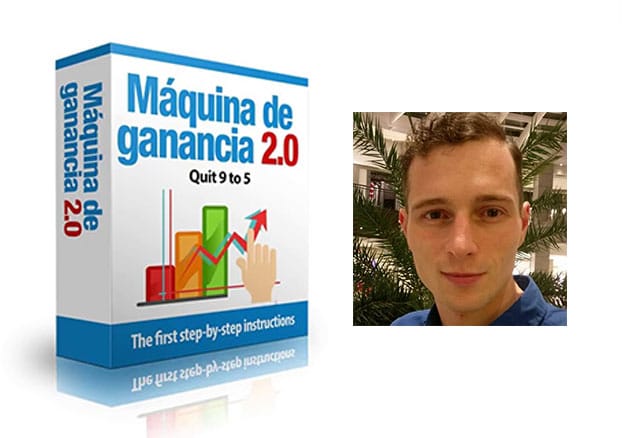 Máquina de ganancia 2.0 de Matías Ullrich 6 maquina-de-ganancia-2-0-de-matias-ullrich_6424a4bba821c