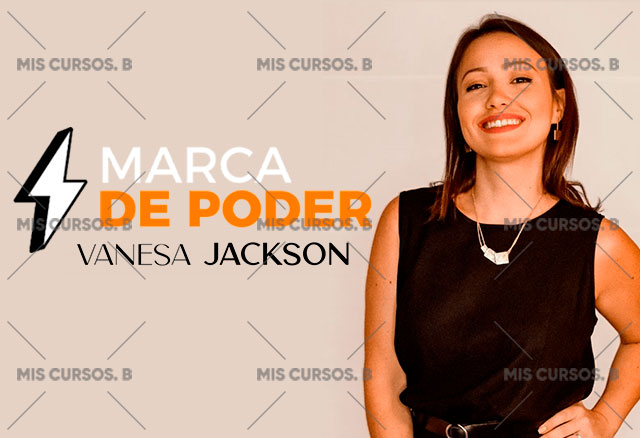 marca-de-poder-de-vanesa-jackson_64254c481e1f9