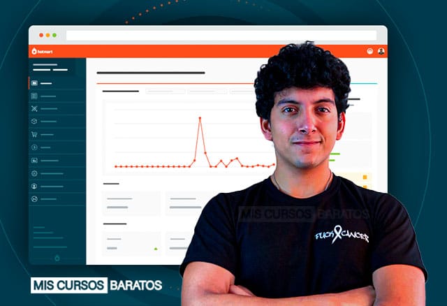 marketer-organico-de-otto-ontaneda_6424a78d2a9a5