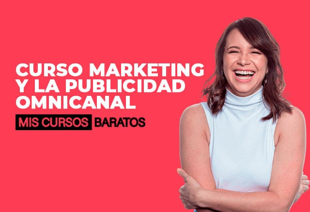 marketing-y-la-publicidad-omnicanal_6424a57f9fc44