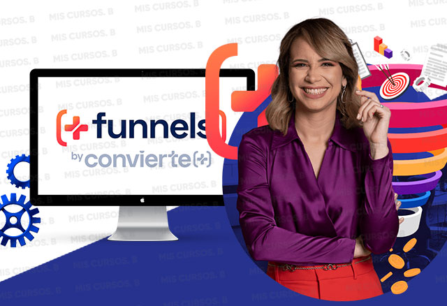 mas-funnels-2021-de-vilma-nunez_642543524b46a