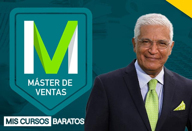 Master de Ventas 2020 de Luis Eduardo Barón 8 master-de-ventas-2020-de-luis-eduardo-baron_6424a5518d50e