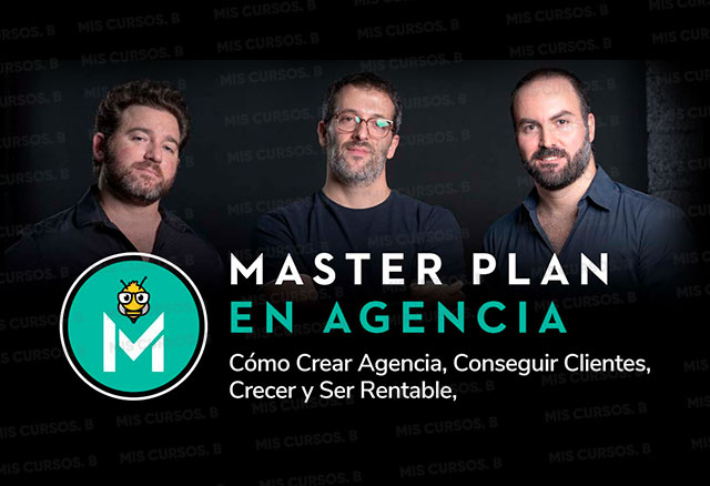 Master Plan en Agencia de Smartbeemo 9 master-plan-en-agencia-de-smartbeemo_64254512a9a3e