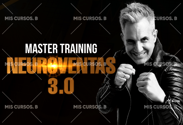 master-training-neuroventas-3-0-de-jurgen-klaric_642550241874f