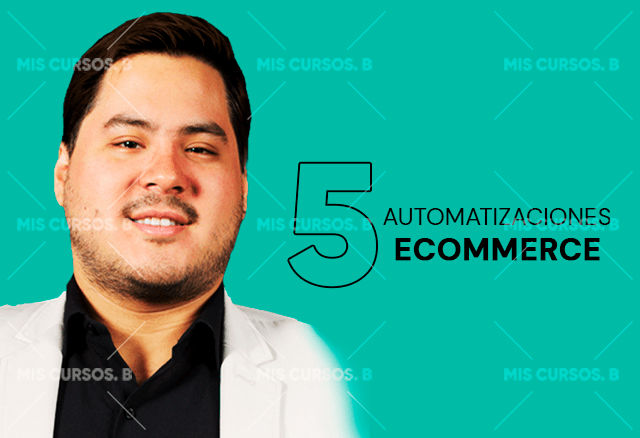 masterclass-5-automatizaciones-ecommerce-de-mauricio-torres_64254ded30d82