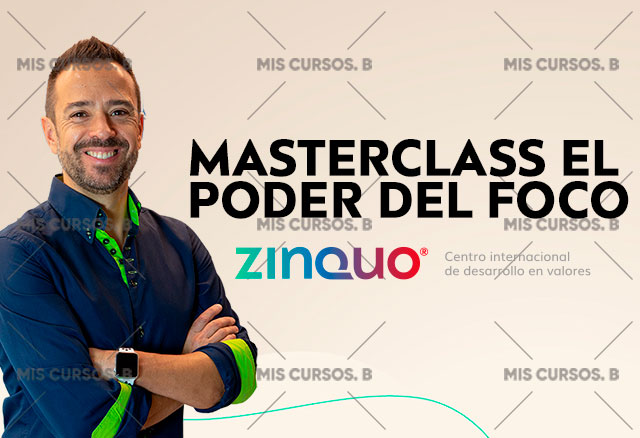 Masterclass El Poder del Foco de David Alonso 11 masterclass-el-poder-del-foco-de-david-alonso_64254c018b6ff
