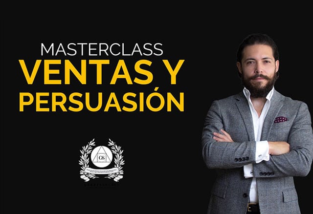 Masterclass Ventas y Persuasión de Gerry Sanchez 1 masterclass-ventas-y-persuasion-de-gerry-sanchez_642410ae604e3