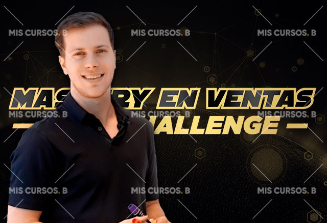 mastery-en-ventas-challenge-de-teo-tinivelli_642548db9a4a6