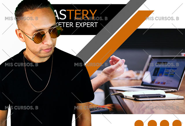 mastery-marketer-expert-de-luis-torres_64254fab8e9e6