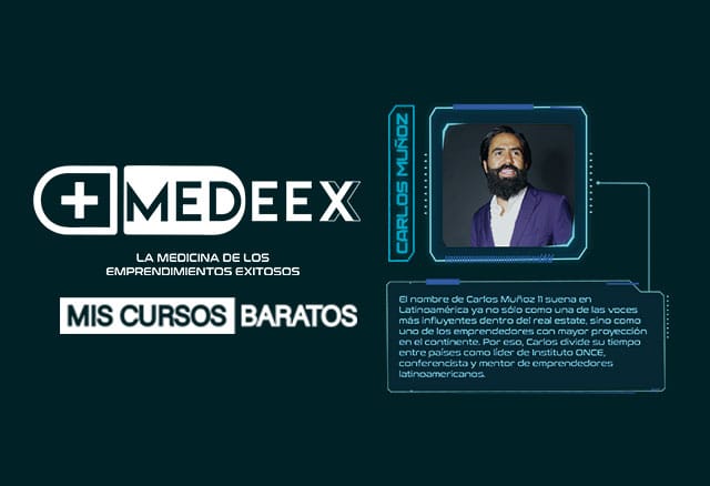medeex-de-carlos-munoz-2022_6424a5d173f70