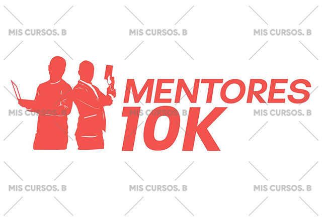 Mentores 10k de Emprendedores 100k Academy 4 mentores-10k-de-emprendedores-100k-academy_642548f39572a