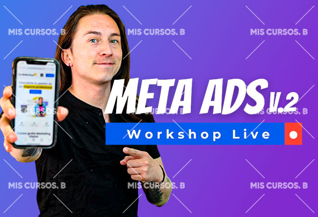 meta-ads-workshop-live-de-camilo-barbosa_642552003991e