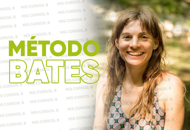 Método Bates de Mónica Lázaro 9 metodo-bates-de-monica-lazaro_642544162b669