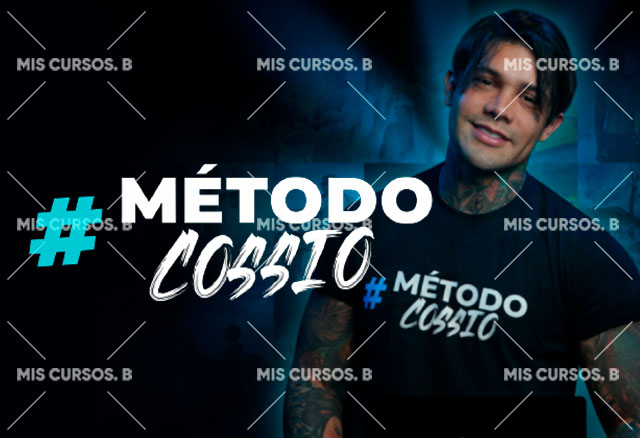 metodo-cossio-de-yeferson-cossio_64254a8c319d0