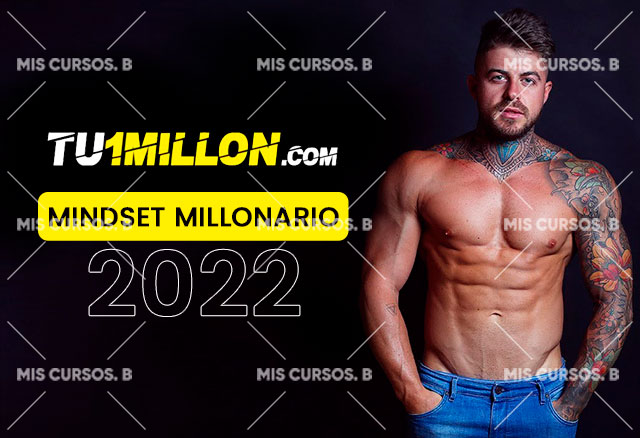 mindset-millonario-de-amadeo-llados_64254b4047f37