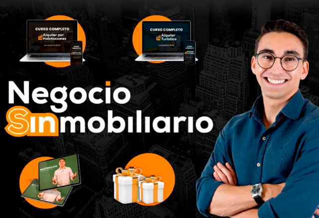 Negocio SinMobiliario de Carlos Galán 1 negocio-sinmobiliario-de-carlos-galan_642553308226b