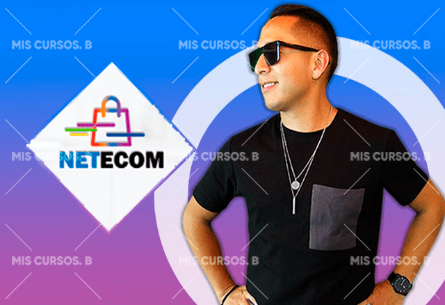 Net Ecom X de Luis Torres 3 net-ecom-x-de-luis-torres_64254f6fdd6fd