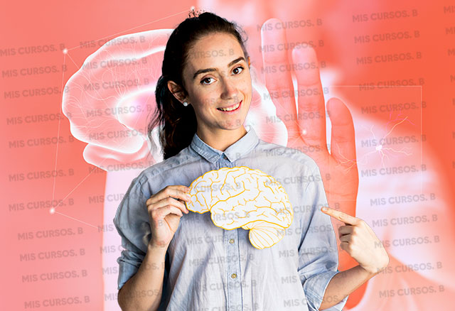 neuromarketing-y-branding-para-emprendedores_6425460aa430c