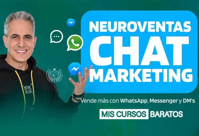 neuroventas-chat-marketing-de-jurgen-klaric_6424a7957b4cf