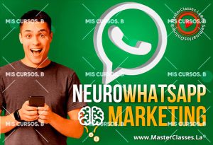 neurowhatsapp-marketing_64254cc1c9ed3
