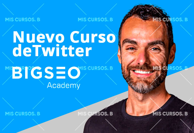 Nuevo Curso deTwitter de Romuald Fons 4 nuevo-curso-detwitter-de-romuald-fons_64254b971b2a7