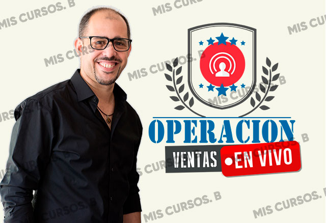operacion-ventas-en-vivo-de-cuartel-de-ventas_642547e7ddc59