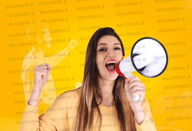 oratoria-para-jovenes_642546a3914f5