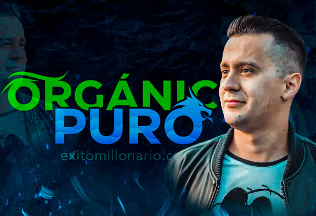 Organico Puro de Jeffrey Camilo 2 organico-puro-de-jeffrey-camilo_6425534bab99c