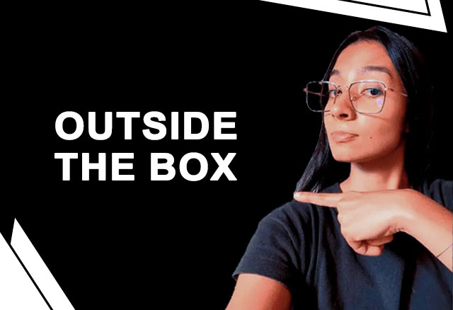 outside-the-box-de-maria-fernanda-caicedo_64255371e65bf
