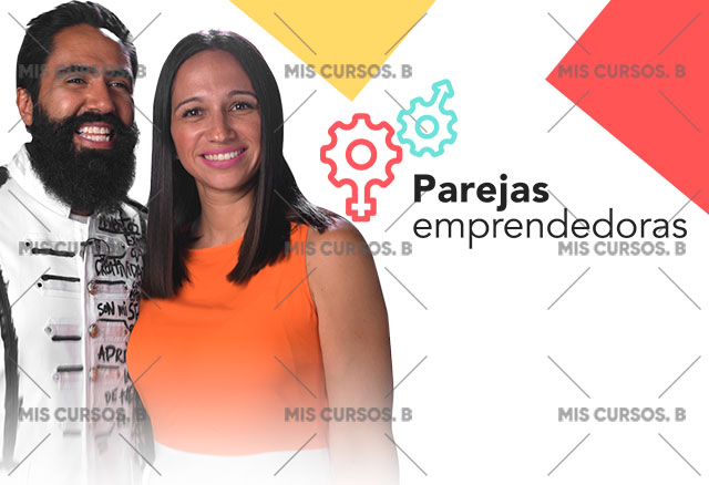 parejas-emprendedoras-de-carlos-munoz_64254c371e054