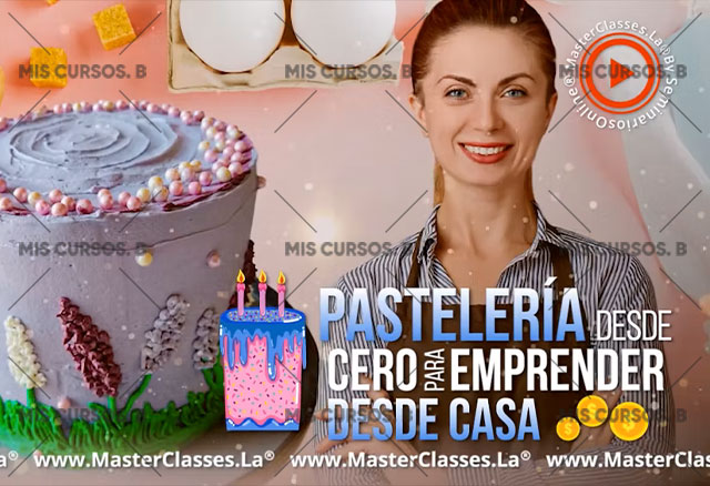 pasteleria-desde-cero_6425493642255