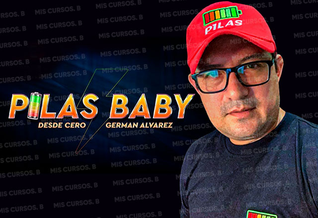 Pilas Baby 2022 de German Álvarez 6 pilas-baby-2022-de-german-alvarez_6425448cee1b4