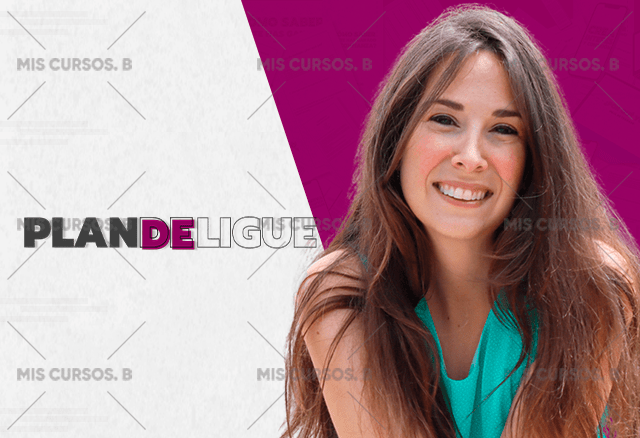 plan-de-ligue-de-africa-bos_642550b45bbc4