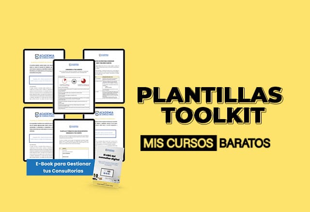 plantillas-toolkit-de-academia-de-consultores_6424a6296e7c9