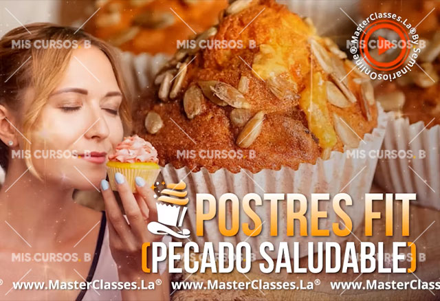 postres-fit-pecado-saludable_6425491a55e7f