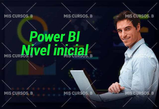 Power BI Nivel inicial de Alejandro Rubio 9 power-bi-nivel-inicial-de-alejandro-rubio_642549046b295