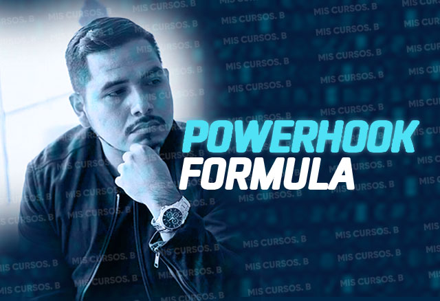 PowerHook Formula 2022 de Álvaro Campos 6 powerhook-formula-2022-de-alvaro-campos_6425453630ca8