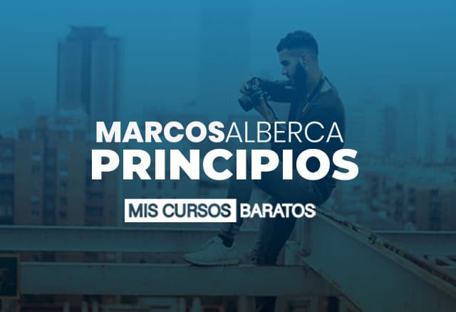 Principios de Marco Alberca 1 principios-de-marco-alberca_6424a65ad4d9c