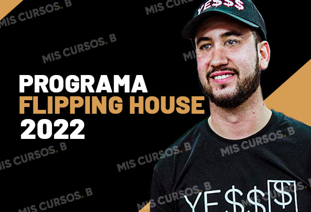 programa-flipping-house-2022-de-cesar-rivero_6425476ac2e99