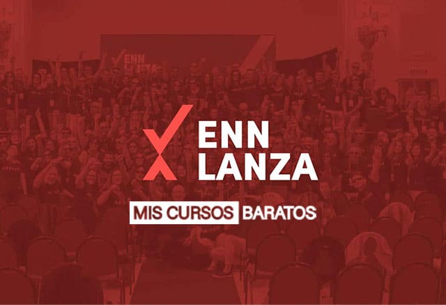 Programa Lanza de Escuela Nuevos Negocios 3 programa-lanza-de-escuela-nuevos-negocios_6424a663d7c51